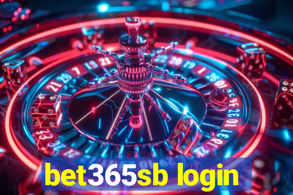 bet365sb login